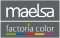 Maelsa - Pintores Madrid